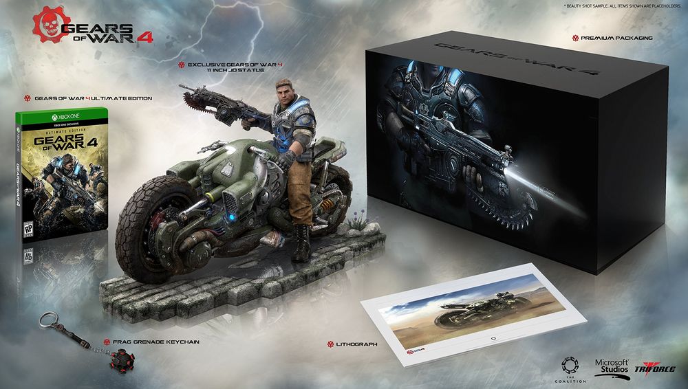 La collector edition di Gears of War 4.jpg La collector edition di Gears of War 4.jpg